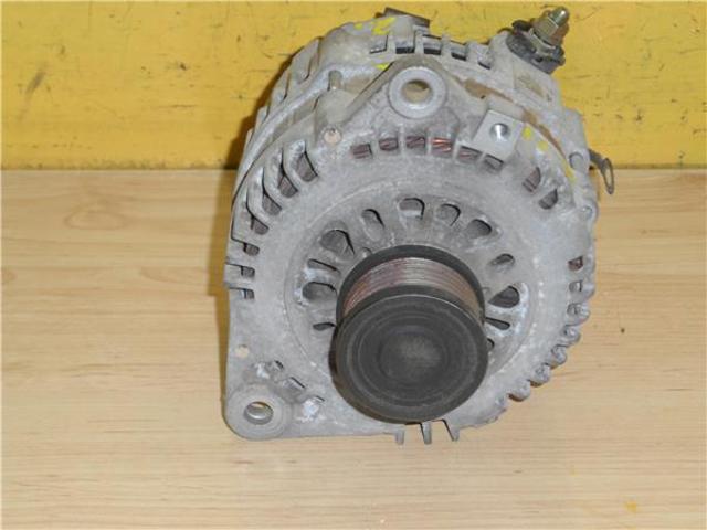 23100AU400 Nissan/Infiniti