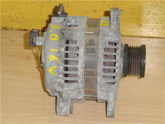 23100AU400 Nissan/Infiniti