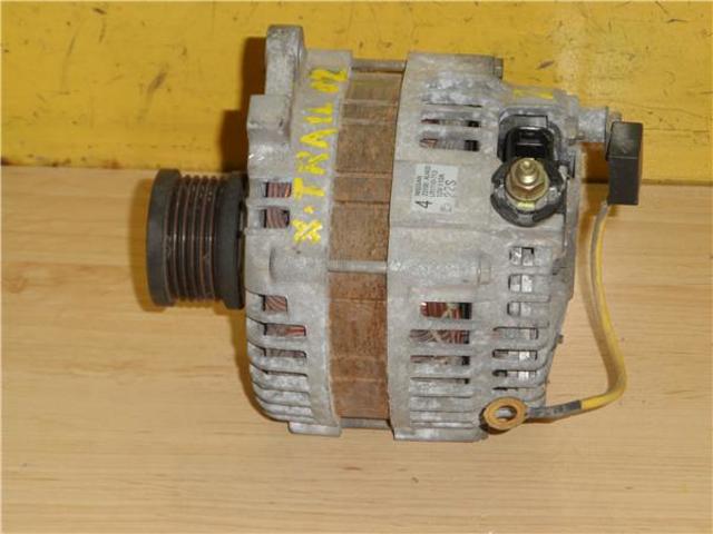 23100AU400 Nissan/Infiniti