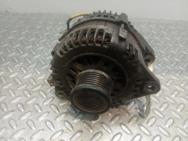 23100AU400 Nissan/Infiniti