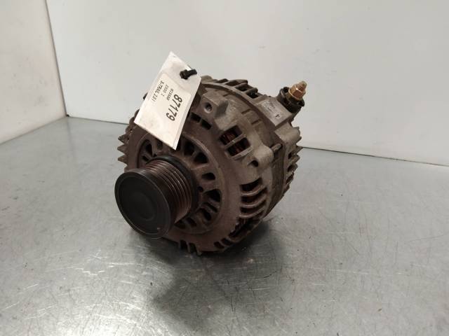 23100AU400 Nissan/Infiniti