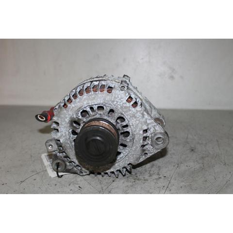 23100AU400 Nissan/Infiniti