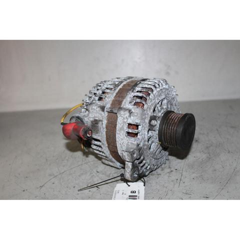 23100AU400 Nissan/Infiniti