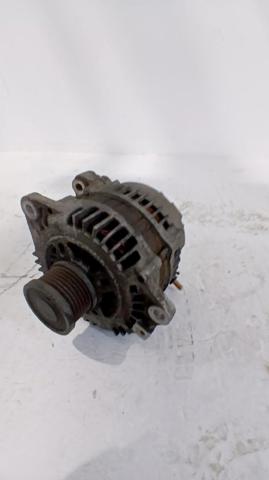 Alternator 23100AU400 NISSAN