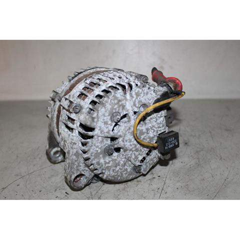 23100AU400 Nissan/Infiniti