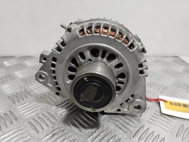 Alternator 23100AU40D NISSAN
