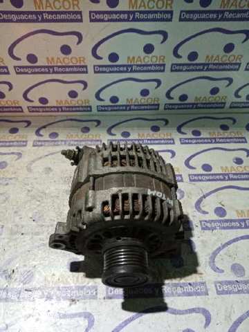 23100AU420 Nissan/Infiniti