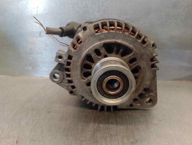 23100AU420 Nissan/Infiniti