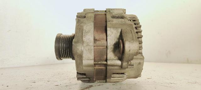 Alternator 23100AU420 NISSAN