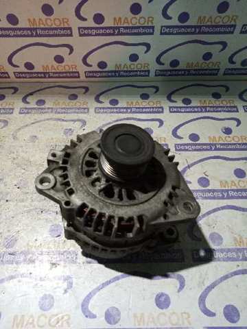 Alternator 23100AU420 NISSAN