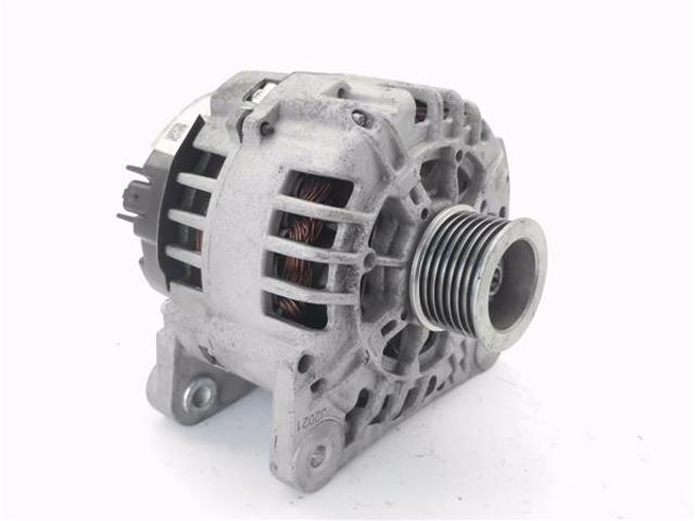 Alternator 23100AW300 NISSAN