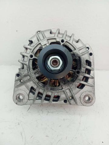 Alternator 23100AW300 NISSAN