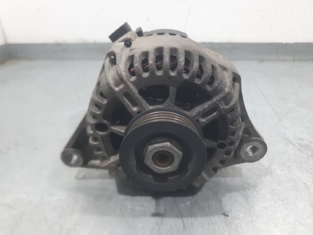 23100AX600 Nissan/Infiniti