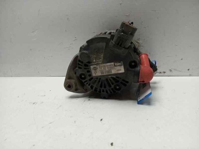 23100AX600 Nissan/Infiniti