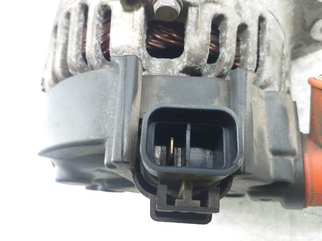 23100AX600 Nissan/Infiniti