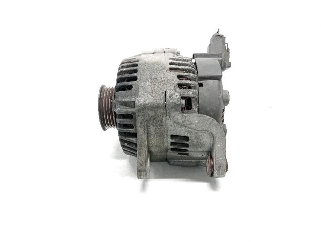 23100AX600 Nissan/Infiniti