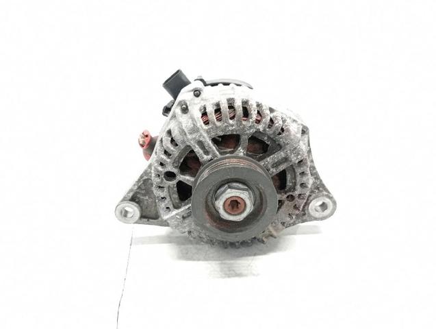 23100AX600 Nissan/Infiniti