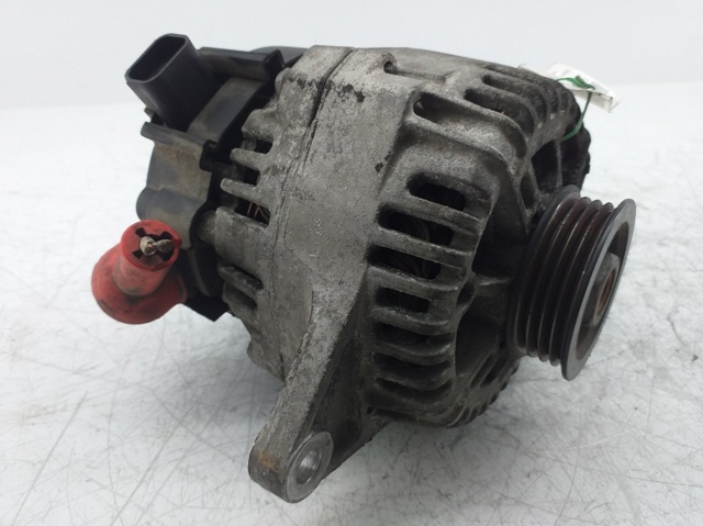 23100AX600 Nissan/Infiniti