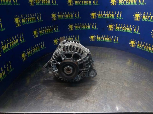 23100AX600 Nissan/Infiniti