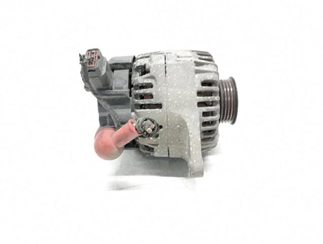 23100AX600 Nissan/Infiniti