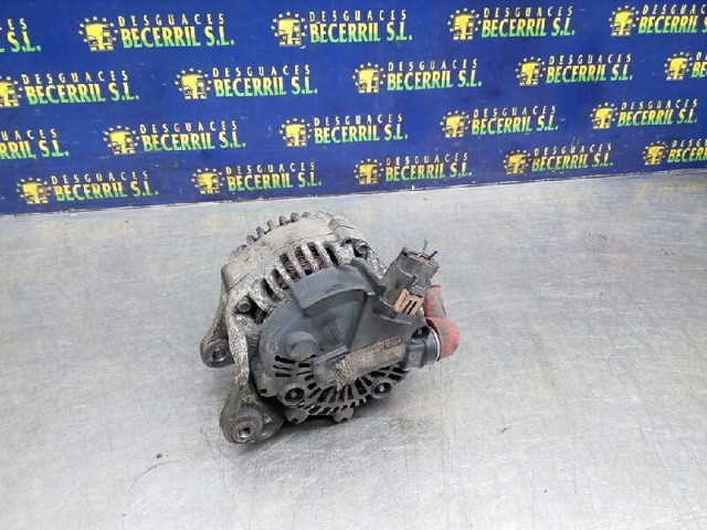 23100AX600 Nissan/Infiniti