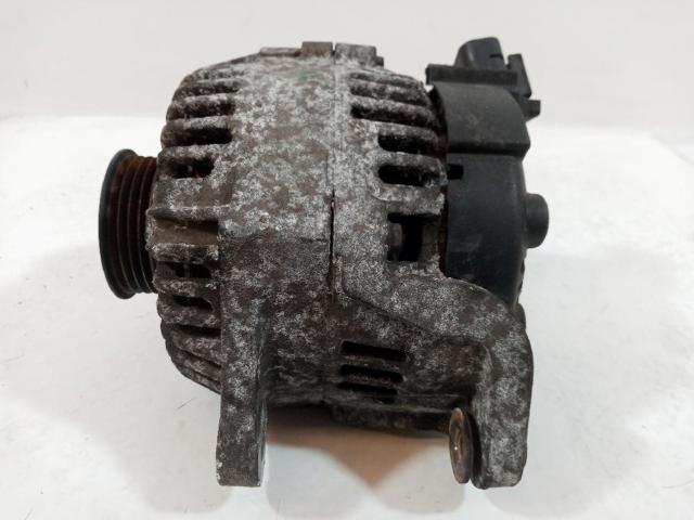 23100AX600 Nissan/Infiniti