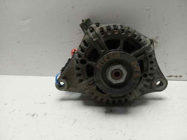 23100AX600 Nissan/Infiniti