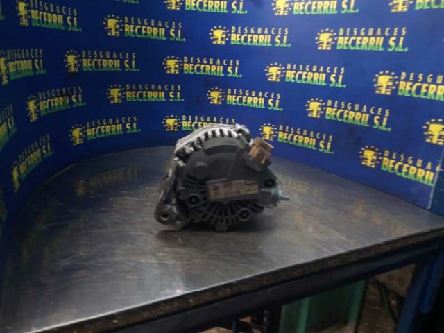 23100AX600 Nissan/Infiniti