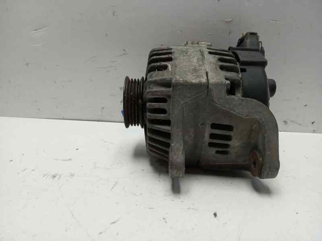 23100AX600 Nissan/Infiniti