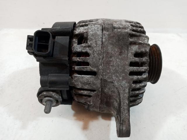 23100AX600 Nissan/Infiniti