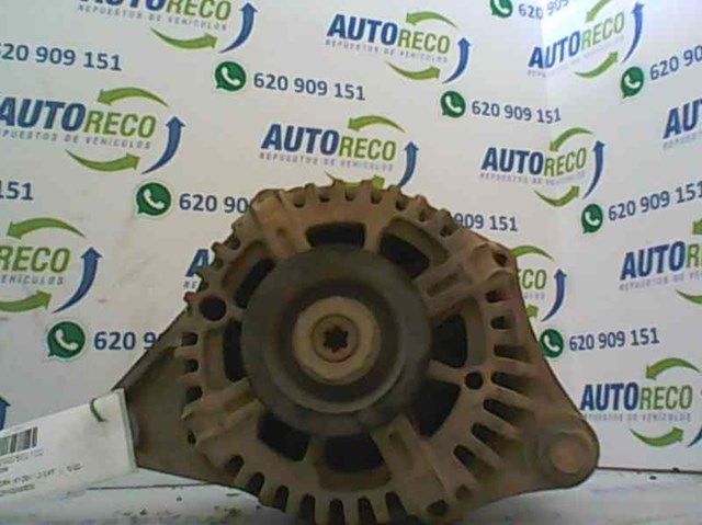 23100AX600 Nissan/Infiniti