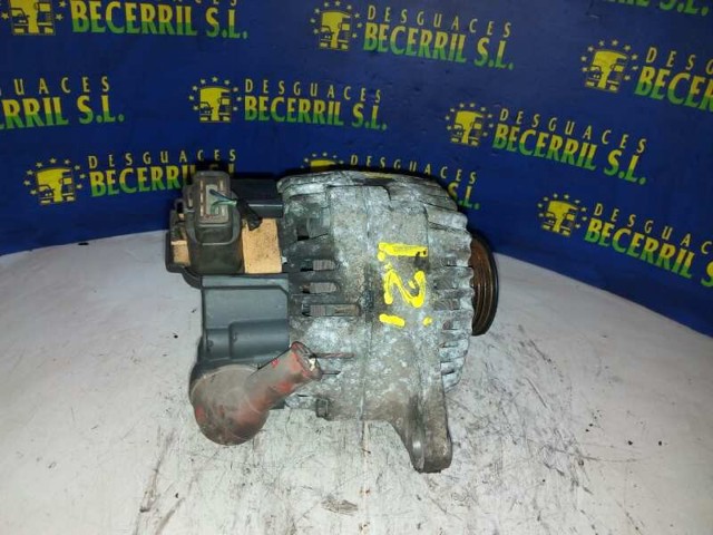 23100AX600 Nissan/Infiniti