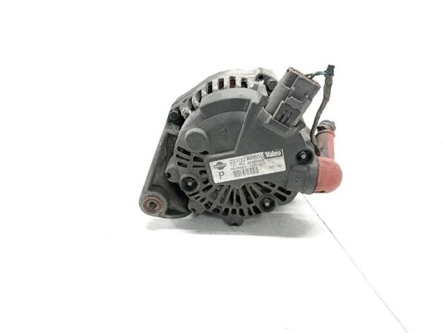 23100AX600 Nissan/Infiniti