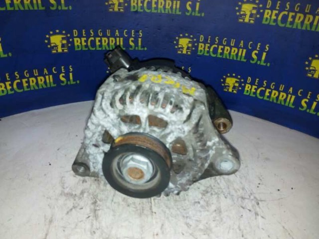 23100AX600 Nissan/Infiniti