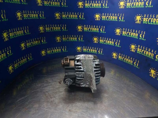 23100AX600 Nissan/Infiniti