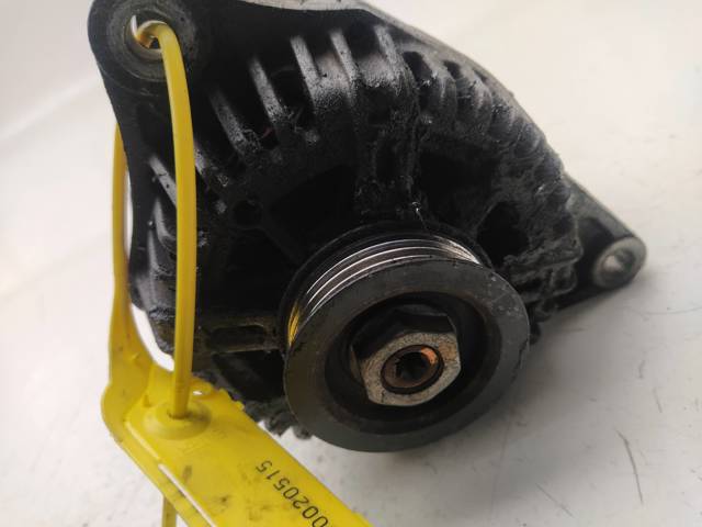 23100AX600 Nissan/Infiniti