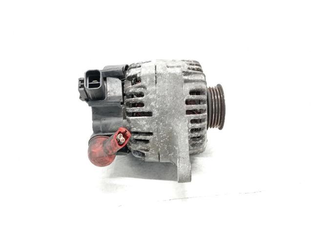 23100AX600 Nissan/Infiniti