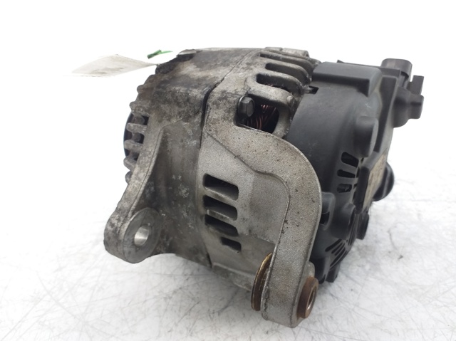 23100AX600 Nissan/Infiniti