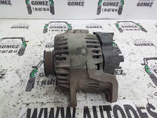 23100AX600 Nissan/Infiniti