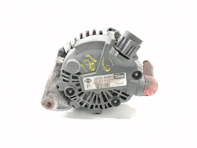 23100AX600 Nissan/Infiniti