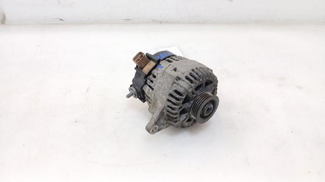 23100AX600 Nissan/Infiniti