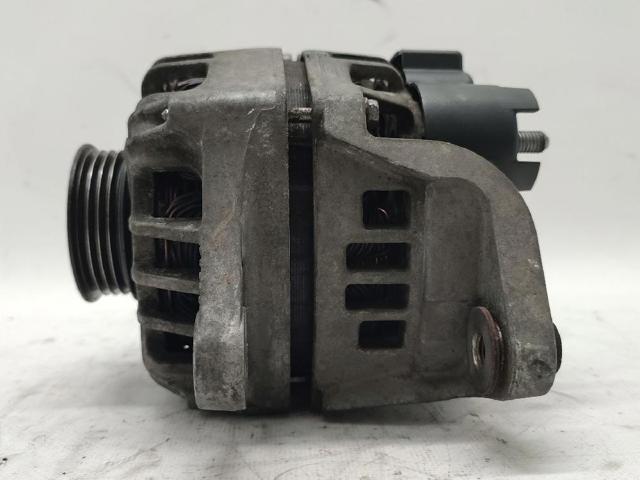 23100AX600 Nissan/Infiniti