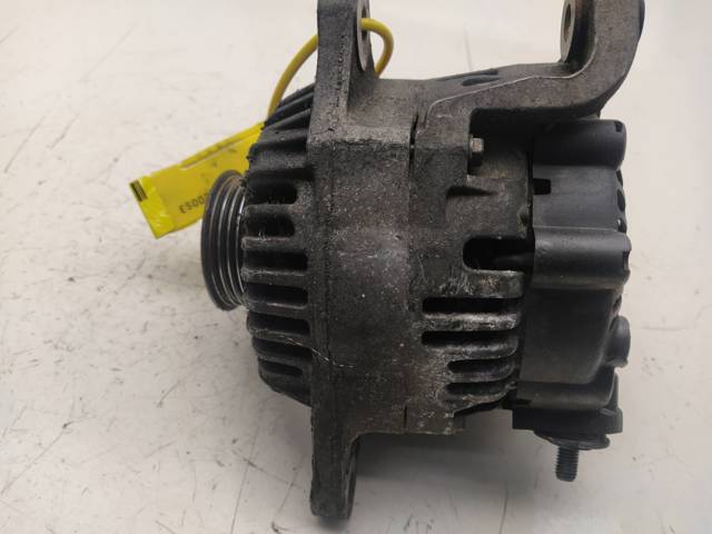 23100AX600 Nissan/Infiniti