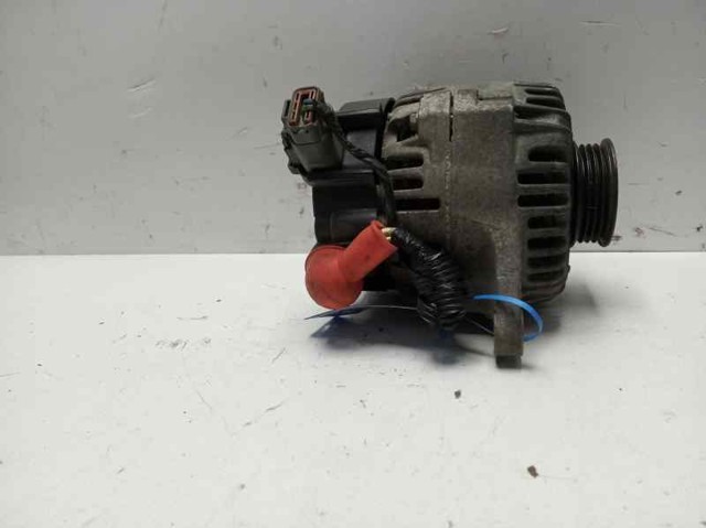 23100AX600 Nissan/Infiniti