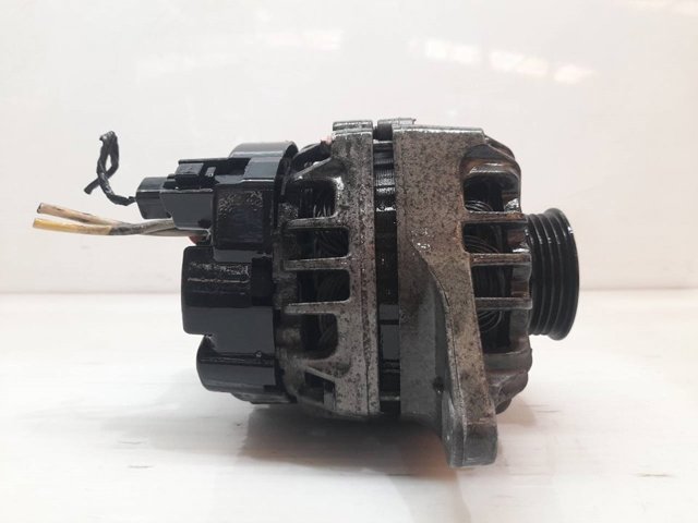 23100AX62A Nissan/Infiniti