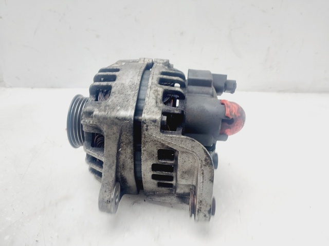 23100AX62A Nissan/Infiniti