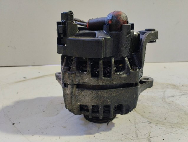 23100AX62A Nissan/Infiniti