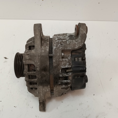 23100AX62A Nissan/Infiniti