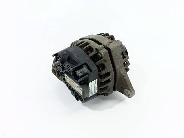 23100AX62A Nissan/Infiniti