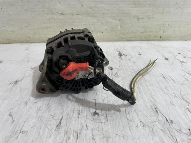 23100AX62A Nissan/Infiniti